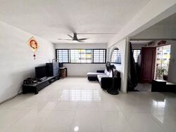 Blk 52 Teban Gardens Road (Jurong East), HDB 5 Rooms #577668051